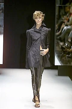 Look 40